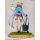 Vertex Elf Village 5th Villager Kukuru Antenna Shop Limited Edition 1/6 Complete Figure image 6