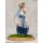 Vertex Elf Village 5th Villager Kukuru Antenna Shop Limited Edition 1/6 Complete Figure image 7