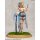 Vertex Elf Village 5th Villager Kukuru Antenna Shop Limited Edition 1/6 Complete Figure image 8
