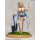 Vertex Elf Village 5th Villager Kukuru Antenna Shop Limited Edition 1/6 Complete Figure image 9