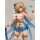 Vertex Elf Village 5th Villager Kukuru Antenna Shop Limited Edition 1/6 Complete Figure image 10