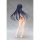 Daiki Kougyou [Bonus] Party Look Original Shiritsu Daiki Gakuen Series Amamiya Marin 1/5 Complete Figure Bild 11