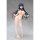 Daiki Kougyou [Bonus] Party Look Original Shiritsu Daiki Gakuen Series Amamiya Marin 1/5 Complete Figure Bild 12