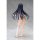 Daiki Kougyou [Bonus] Party Look Original Shiritsu Daiki Gakuen Series Amamiya Marin 1/5 Complete Figure Bild 14