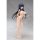 Daiki Kougyou [Bonus] Party Look Original Shiritsu Daiki Gakuen Series Amamiya Marin 1/5 Complete Figure Bild 15