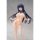 Daiki Kougyou [Bonus] Party Look Original Shiritsu Daiki Gakuen Series Amamiya Marin 1/5 Complete Figure Bild 16