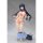 Daiki Kougyou [Bonus] Party Look Original Shiritsu Daiki Gakuen Series Amamiya Marin 1/5 Complete Figure Bild 3