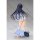 Daiki Kougyou [Bonus] Party Look Original Shiritsu Daiki Gakuen Series Amamiya Marin 1/5 Complete Figure Bild 4