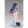 Daiki Kougyou [Bonus] Party Look Original Shiritsu Daiki Gakuen Series Amamiya Marin 1/5 Complete Figure Bild 5