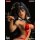 Mame Gyorai Super Mixture Model vol.3/ Dynamite vs. Rockin' Jelly Bean: Vampirella Bild 11