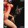 Mame Gyorai Super Mixture Model vol.3/ Dynamite vs. Rockin' Jelly Bean: Vampirella Bild 13