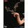 Mame Gyorai Super Mixture Model vol.3/ Dynamite vs. Rockin' Jelly Bean: Vampirella Bild 14