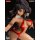 Mame Gyorai Super Mixture Model vol.3/ Dynamite vs. Rockin' Jelly Bean: Vampirella Bild 15