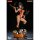 Mame Gyorai Super Mixture Model vol.3/ Dynamite vs. Rockin' Jelly Bean: Vampirella Bild 2