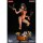 Mame Gyorai Super Mixture Model vol.3/ Dynamite vs. Rockin' Jelly Bean: Vampirella Bild 3