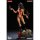 Mame Gyorai Super Mixture Model vol.3/ Dynamite vs. Rockin' Jelly Bean: Vampirella Bild 4