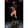 Mame Gyorai Super Mixture Model vol.3/ Dynamite vs. Rockin' Jelly Bean: Vampirella Bild 5