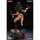 Mame Gyorai Super Mixture Model vol.3/ Dynamite vs. Rockin' Jelly Bean: Vampirella Bild 6