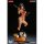 Mame Gyorai Super Mixture Model vol.3/ Dynamite vs. Rockin' Jelly Bean: Vampirella Bild 8