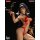 Mame Gyorai Super Mixture Model vol.3/ Dynamite vs. Rockin' Jelly Bean: Vampirella Bild 9