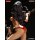 Mame Gyorai Super Mixture Model vol.3/ Dynamite vs. Rockin' Jelly Bean: Vampirella Bild 10