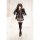 Kotobukiya [Bonus] My Teen Romantic Comedy SNAFU. Completion Yukino Yukinoshita 1/8 Complete Figure [Kotobukiya Shop Exclusive] Bild 2
