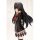 Kotobukiya [Bonus] My Teen Romantic Comedy SNAFU. Completion Yukino Yukinoshita 1/8 Complete Figure [Kotobukiya Shop Exclusive] Bild 6