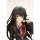 Kotobukiya [Bonus] My Teen Romantic Comedy SNAFU. Completion Yukino Yukinoshita 1/8 Complete Figure [Kotobukiya Shop Exclusive] Bild 7