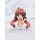APEX [Bonus] XIAMI 4th Anniversary Figure -Hajimemashite- Gray Ver. 1/7 Complete Figure Bild 13