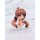APEX [Bonus] XIAMI 4th Anniversary Figure -Hajimemashite- Gray Ver. 1/7 Complete Figure Bild 14