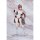 APEX [Bonus] XIAMI 4th Anniversary Figure -Hajimemashite- Gray Ver. 1/7 Complete Figure Bild 2