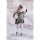 APEX [Bonus] XIAMI 4th Anniversary Figure -Hajimemashite- Gray Ver. 1/7 Complete Figure Bild 6