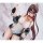 APEX [Bonus] XIAMI 4th Anniversary Figure -Hajimemashite- Gray Ver. 1/7 Complete Figure Bild 9
