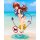 Medicos Entertainment The Demon Girl Next Door Shadow Mistress Yuuko Swimsuit ver. 1/7 Complete Figure image 2