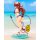 Medicos Entertainment The Demon Girl Next Door Shadow Mistress Yuuko Swimsuit ver. 1/7 Complete Figure image 3