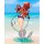 Medicos Entertainment The Demon Girl Next Door Shadow Mistress Yuuko Swimsuit ver. 1/7 Complete Figure image 4