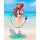 Medicos Entertainment The Demon Girl Next Door Shadow Mistress Yuuko Swimsuit ver. 1/7 Complete Figure image 5