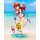 Medicos Entertainment The Demon Girl Next Door Shadow Mistress Yuuko Swimsuit ver. 1/7 Complete Figure image 6
