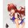 Medicos Entertainment The Demon Girl Next Door Shadow Mistress Yuuko Swimsuit ver. 1/7 Complete Figure image 7