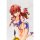 Medicos Entertainment The Demon Girl Next Door Shadow Mistress Yuuko Swimsuit ver. 1/7 Complete Figure image 8