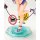 Medicos Entertainment The Demon Girl Next Door Shadow Mistress Yuuko Swimsuit ver. 1/7 Complete Figure image 10