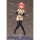 Kotobukiya Megami Device BULLET KNIGHTS Lancer 1/1 Plastic Model gambar 11