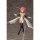 Kotobukiya Megami Device BULLET KNIGHTS Lancer 1/1 Plastic Model gambar 12