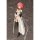 Kotobukiya Megami Device BULLET KNIGHTS Lancer 1/1 Plastic Model gambar 13