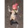Kotobukiya Megami Device BULLET KNIGHTS Lancer 1/1 Plastic Model gambar 14