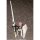 Kotobukiya Megami Device BULLET KNIGHTS Lancer 1/1 Plastic Model gambar 2