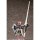Kotobukiya Megami Device BULLET KNIGHTS Lancer 1/1 Plastic Model gambar 3