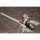 Kotobukiya Megami Device BULLET KNIGHTS Lancer 1/1 Plastic Model gambar 8