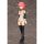 Kotobukiya Megami Device BULLET KNIGHTS Lancer 1/1 Plastic Model gambar 9