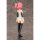 Kotobukiya Megami Device BULLET KNIGHTS Lancer 1/1 Plastic Model gambar 10
